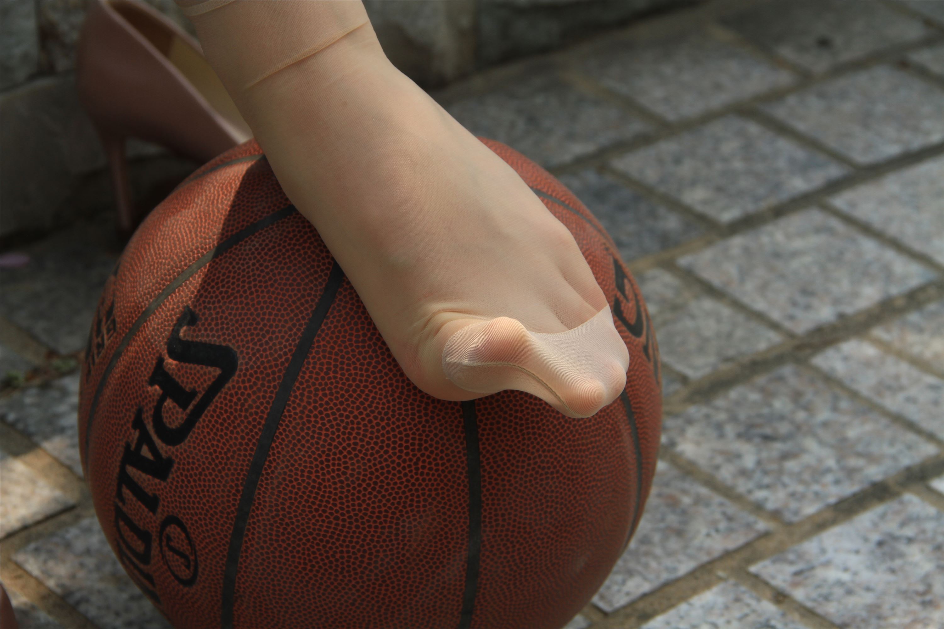 自由摄影 No.001 赶上花季的末班车